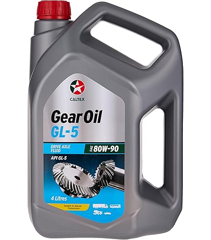 Motul Gear 300 Fully Synthetic Gearbox Oil - 75W90 1L (Pack of 6
